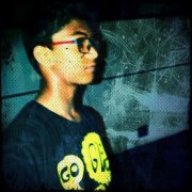 Shafnaan