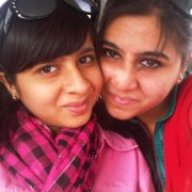 farrah qadeer