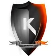 kingstonxy
