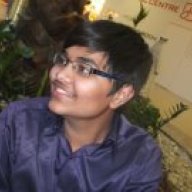 Ammar Mans