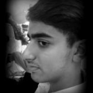 Irfan Khichi