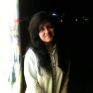 Fariha-h