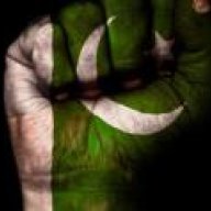 Abdullah Ather