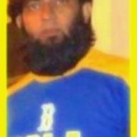 kaschifkarachiwala