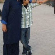 ahmedsaleem
