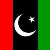 Imran Hussain
