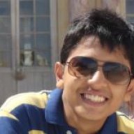 ativbhansali