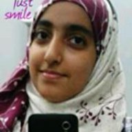 T1996_tasnim
