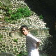 Konstantacil