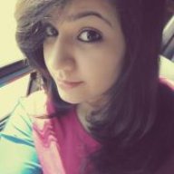Ruwaida