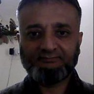 Nasir1