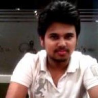 shaazfm