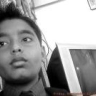 fahees