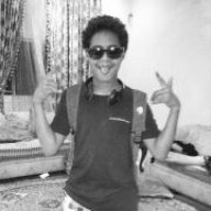 Ahmedi