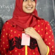 Rabika14