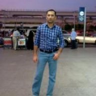 adnan1