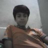 Rana Usman