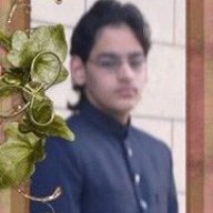 HussainQ