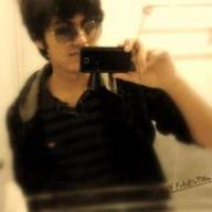 shazaib