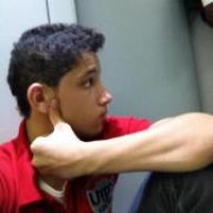 majedclim
