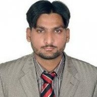 sinder.jat