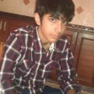 Ahsen Soomro
