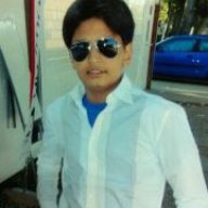 usamaaslam