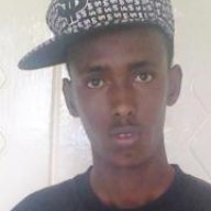 abdulahi