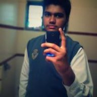 Vehshi_Kasai