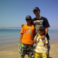 marwan2012