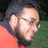 Ataurrehman