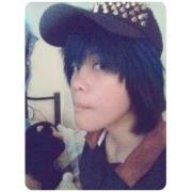 Thanapa