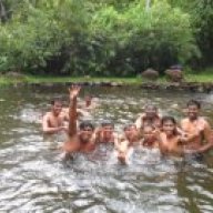 amithagajanayaka