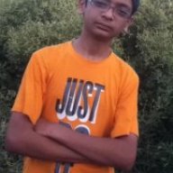 Ibrahim2196