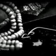 Zeenat Fatima