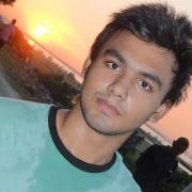 Momshad