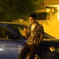 fawad ali