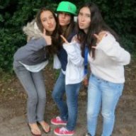 MariaOliver97