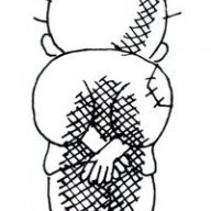 Mentalorder