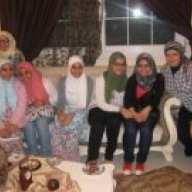 Hajar T