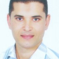 waleedzedan74