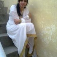 samiiya