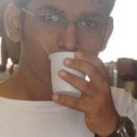 aagosh