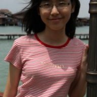 KOH PEI YING