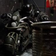 darkknight