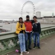 aman singh