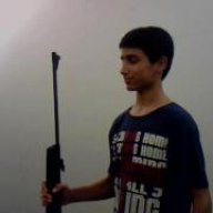 S.M.Talha