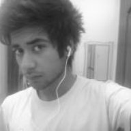 Hasnain123