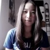 Tiffany.ip97