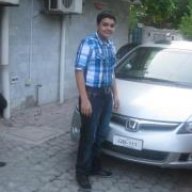 Hamid_ali_abbasi